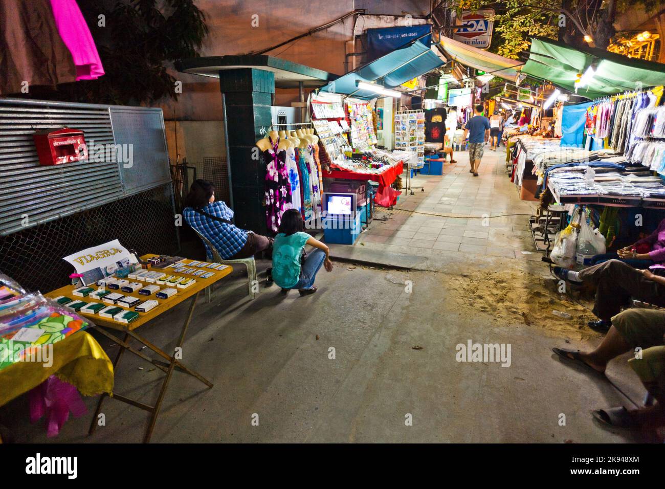 acheter du viagra a bangkok