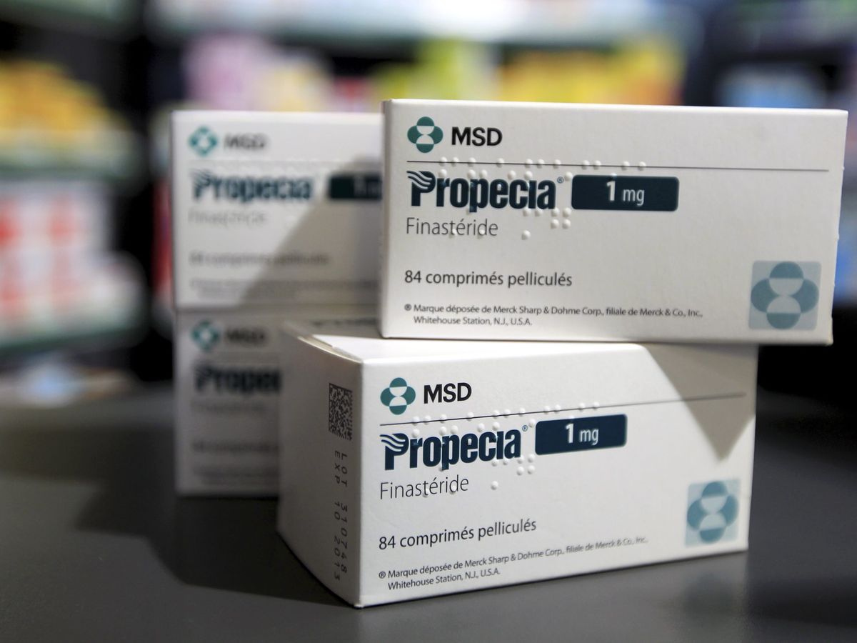 prix du finasteride