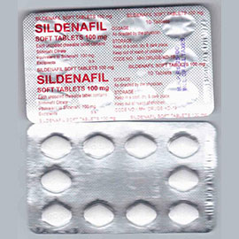 Sildénafil Acheter Sans Ordonnance