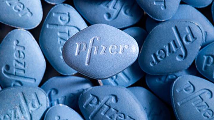 viagra en ligne espagne