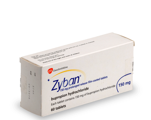 prix du zyban en pharmacie