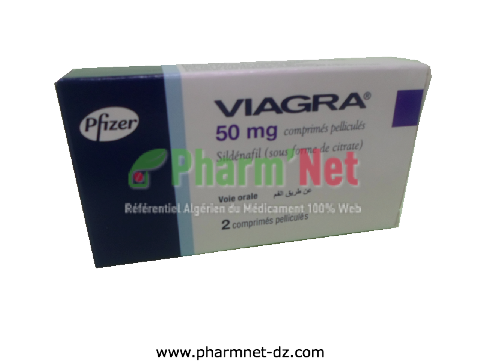 sildénafil générique prix