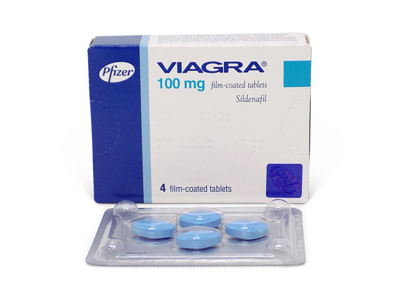 Cialis 5 mg sans ordonnance