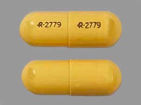 propranolol er 80 mg