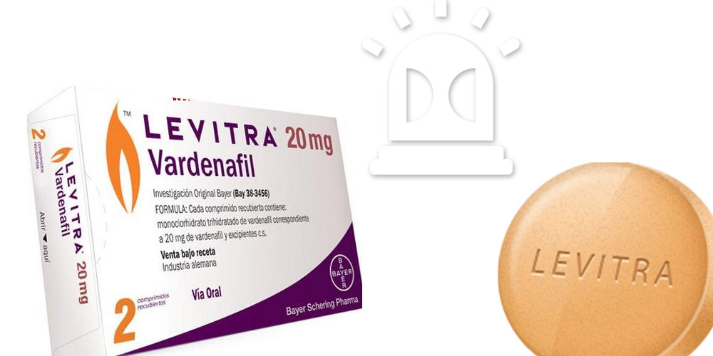 Vivanza comment acheter