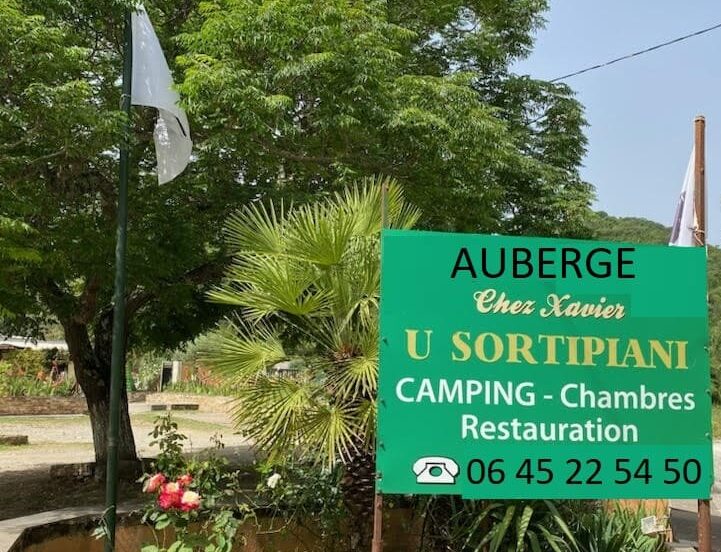 Coût modvigil