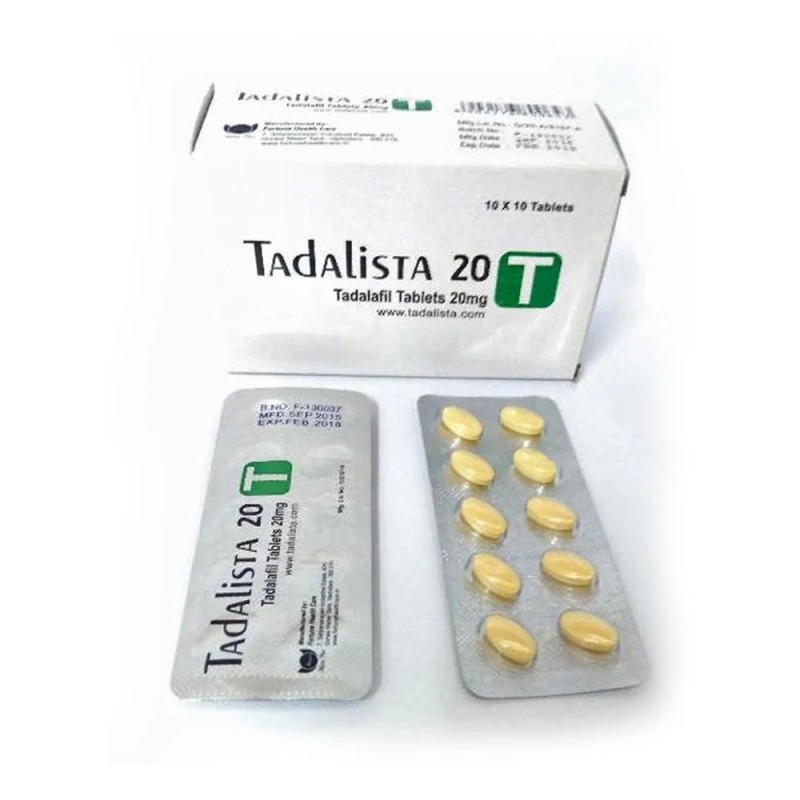 Cialis Online 40mg
