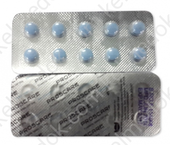 Prix du propecia en pharmacie