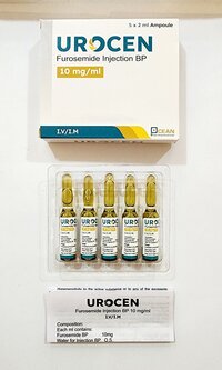 furosemide 500 prix