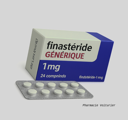 prix pour finasteride