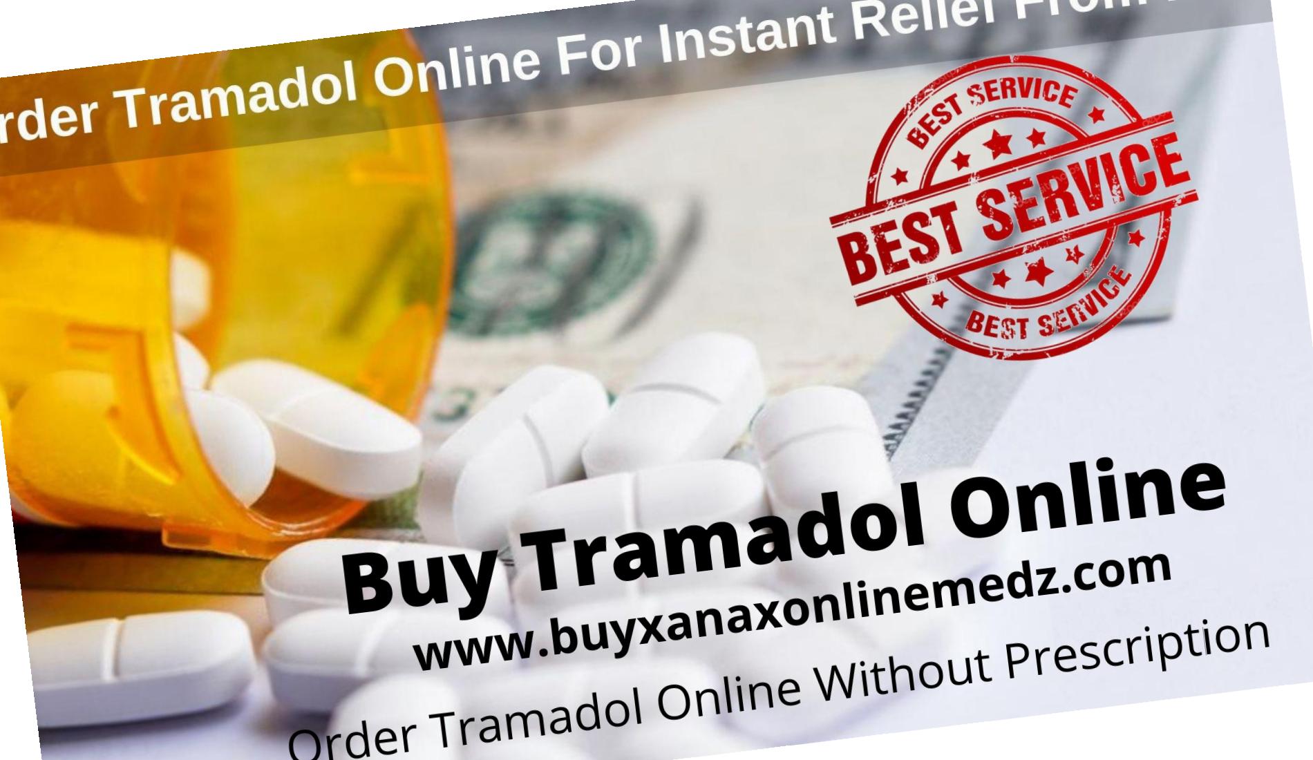 acheter valium 2mg
