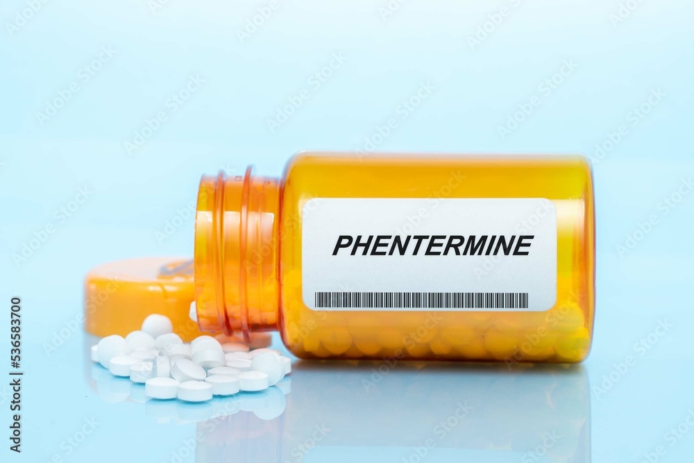 Acheter Phentermine Belgique