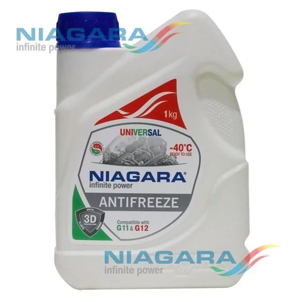 nizagara 120mg online