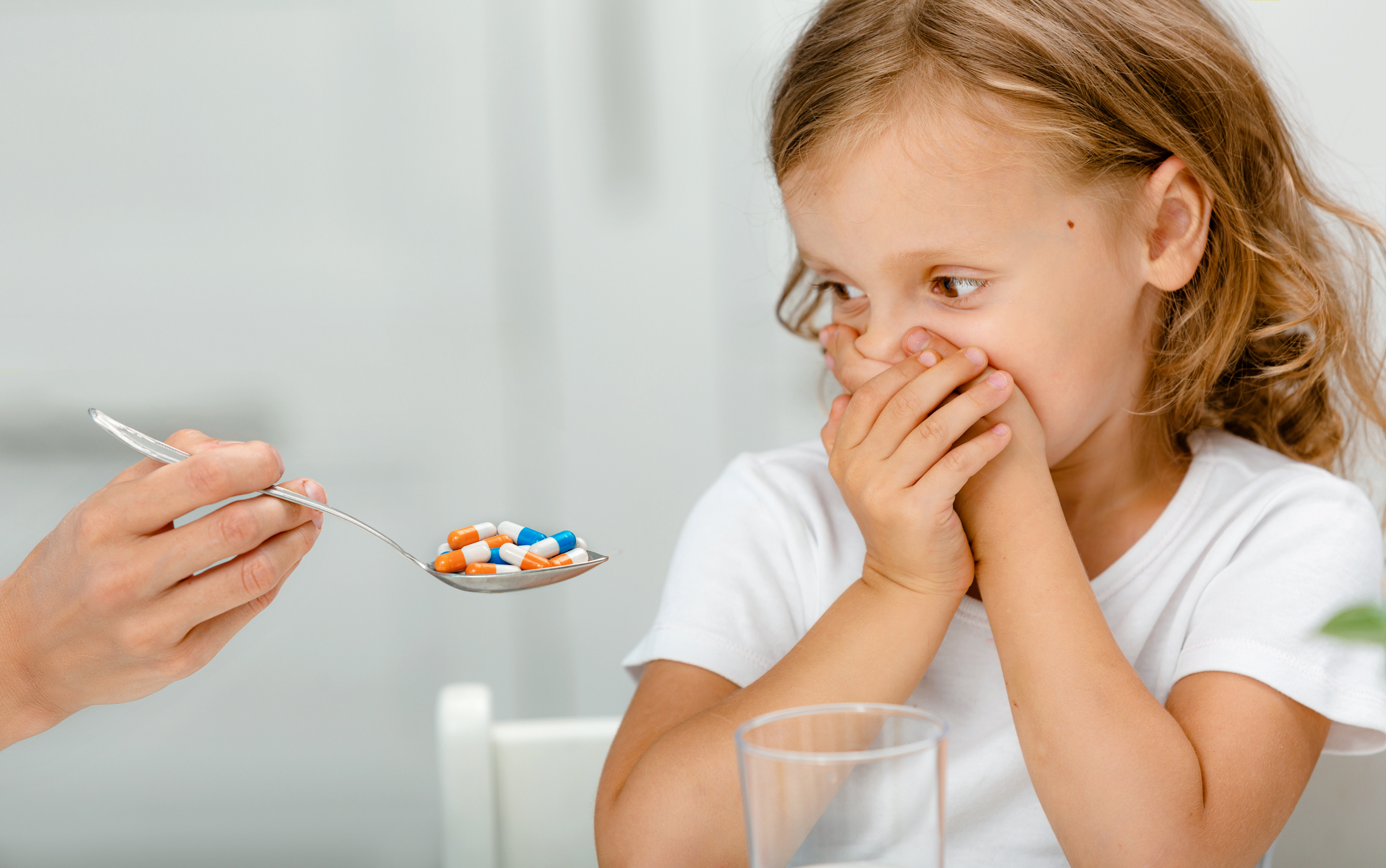 Amoxicilline 500 Mg Sans Ordonnance
