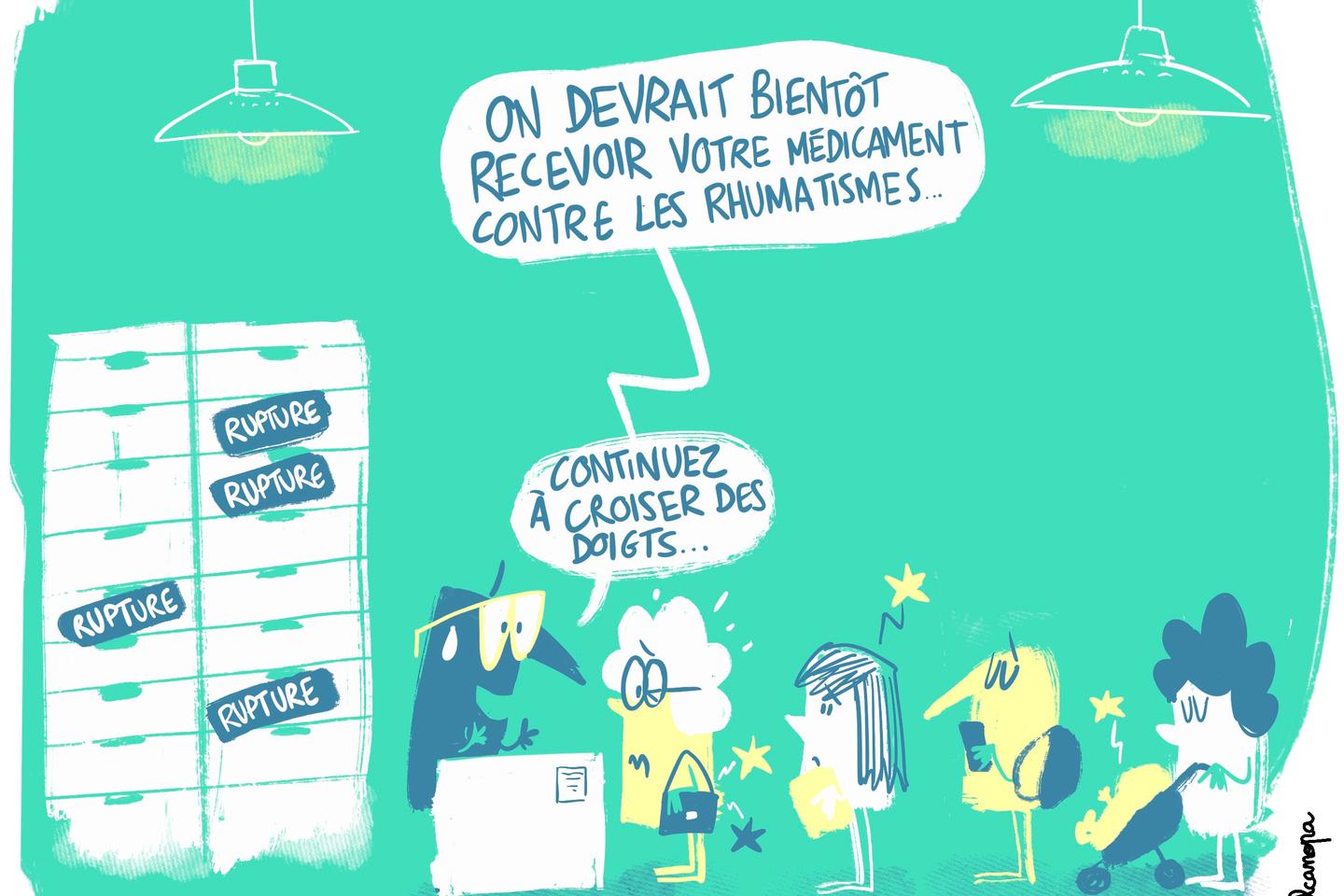 Achat Diazepam En Ligne