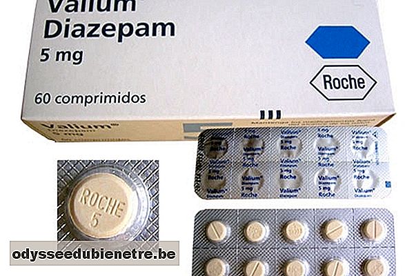 Diazepam 10mg Prix