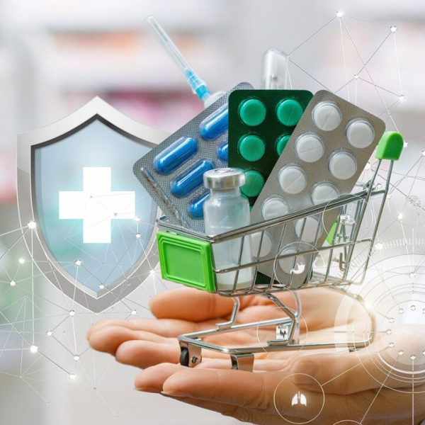Prix des ativan