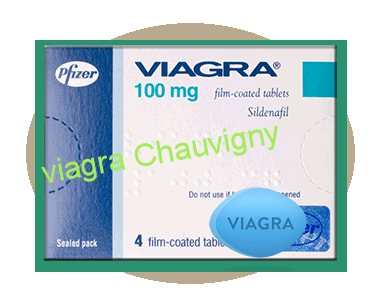 Sildenafil 100mg prix belgique