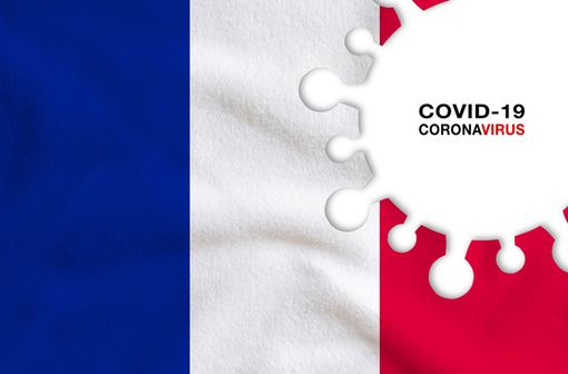 prix rivotril gouttes