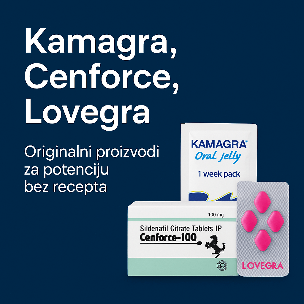 super kamagra 200mg