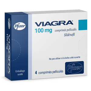 Achat Viagra Avec Paypal