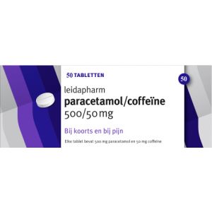Prix mébendazole