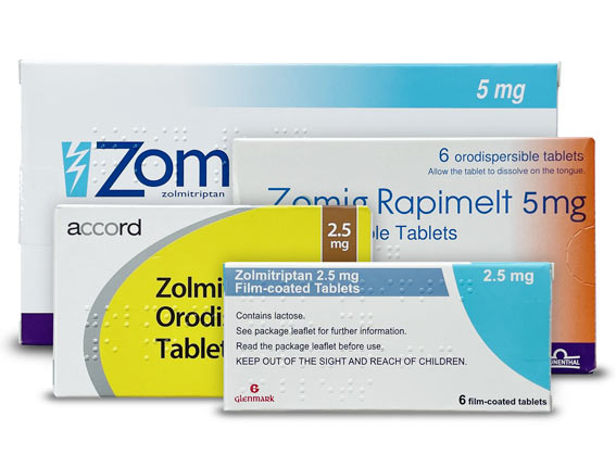 Acheter tadalafil biogaran