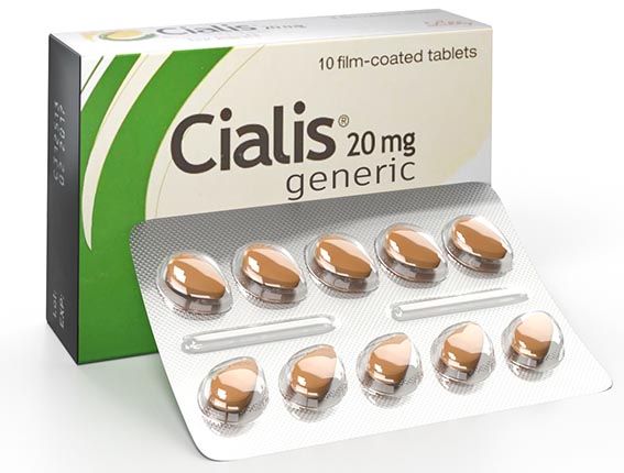Cialis Pharmacie En Ligne Pas Cher