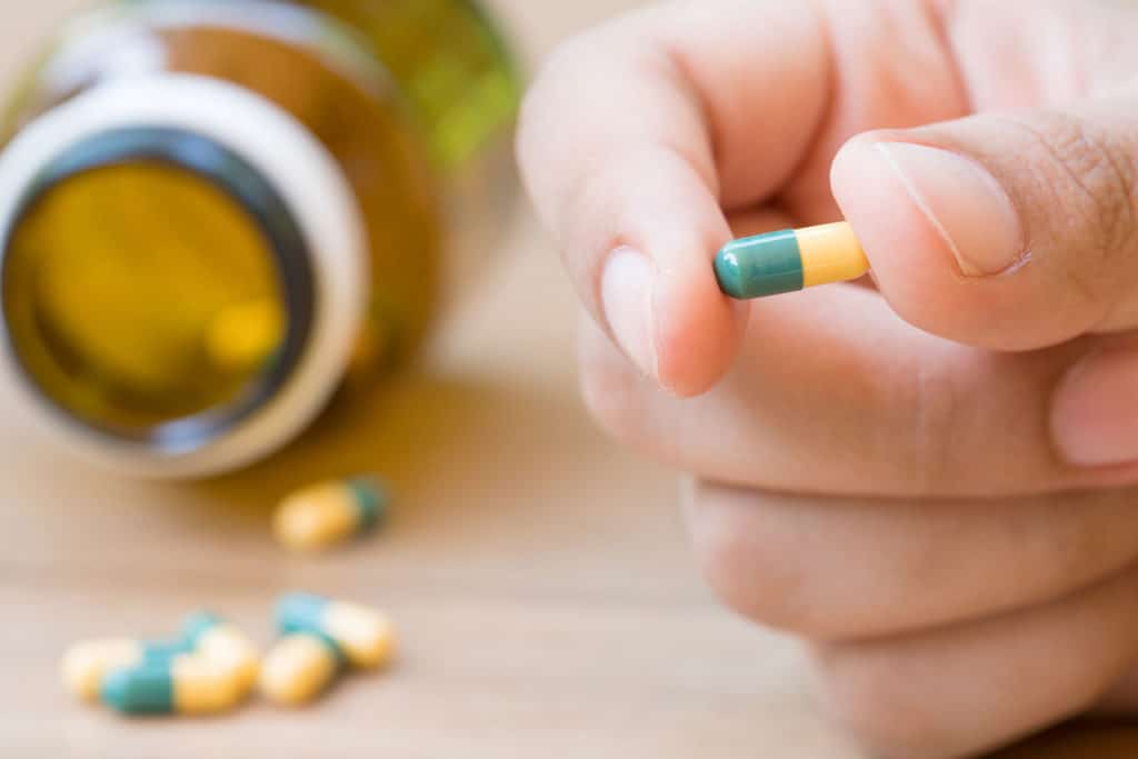 Generique De Tramadol