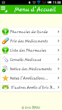 misoprostol prix pharmacie
