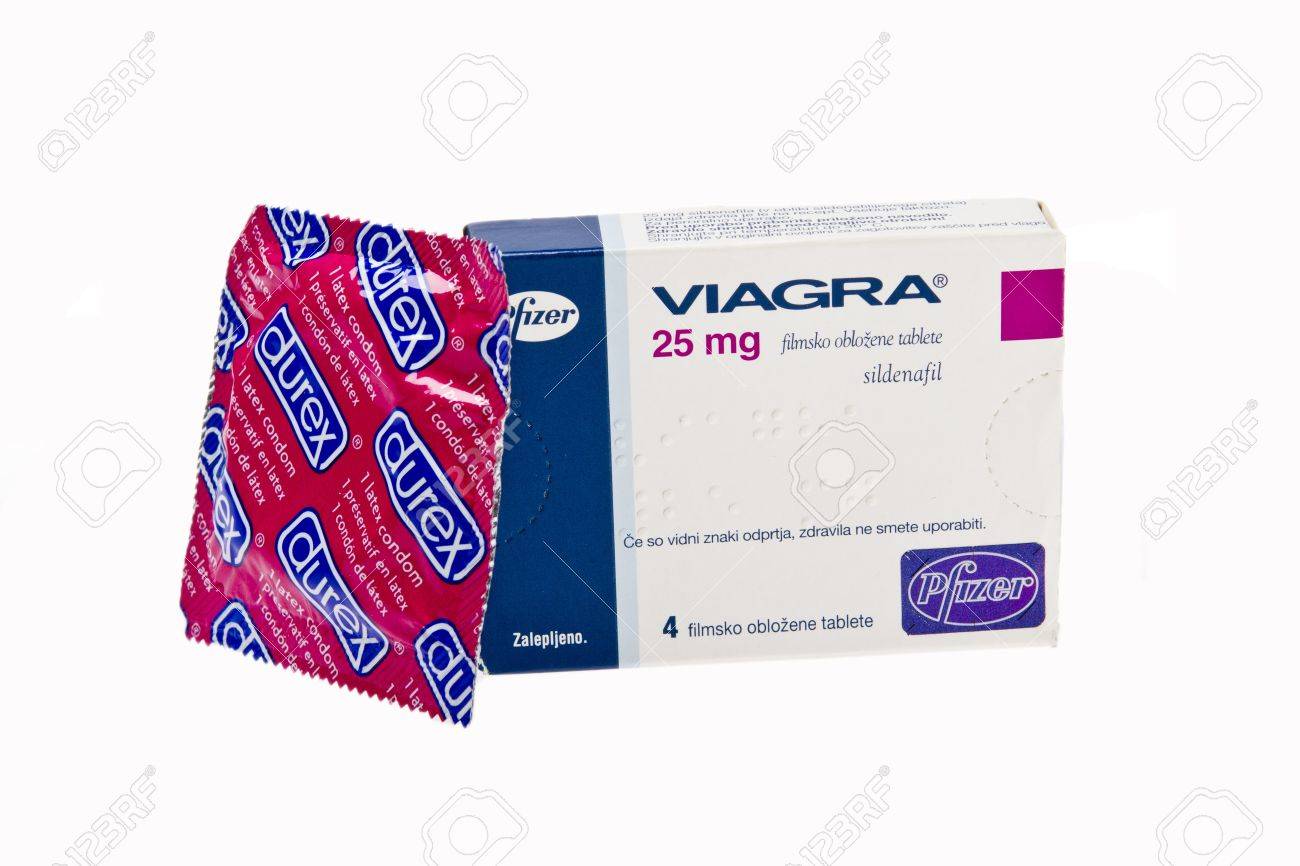 viagra pilule blanche