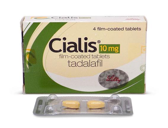 cialis 10 mg online italia