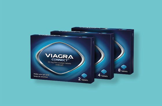viagra 50 mg 1mg