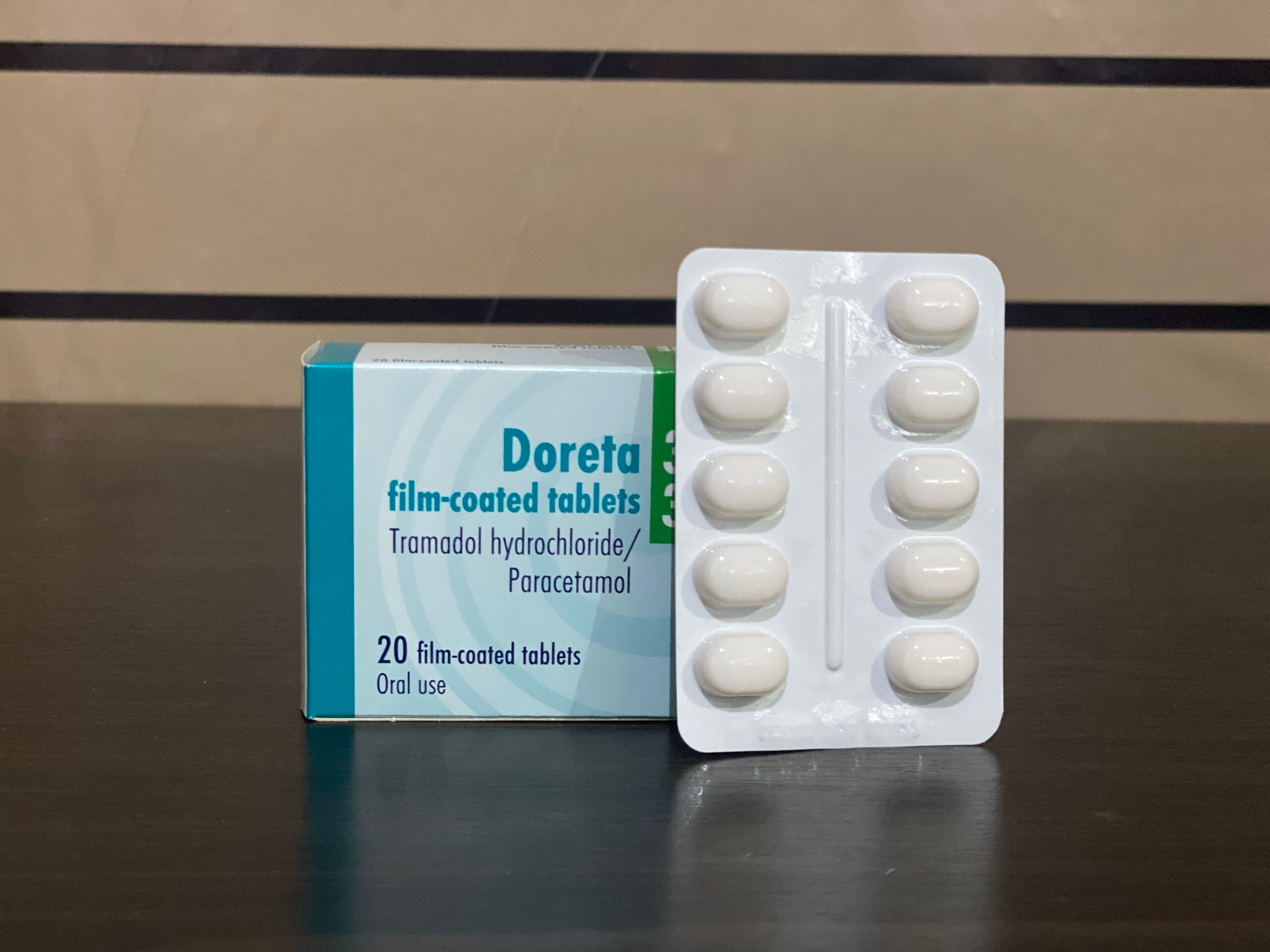 Prix Tramadol 200