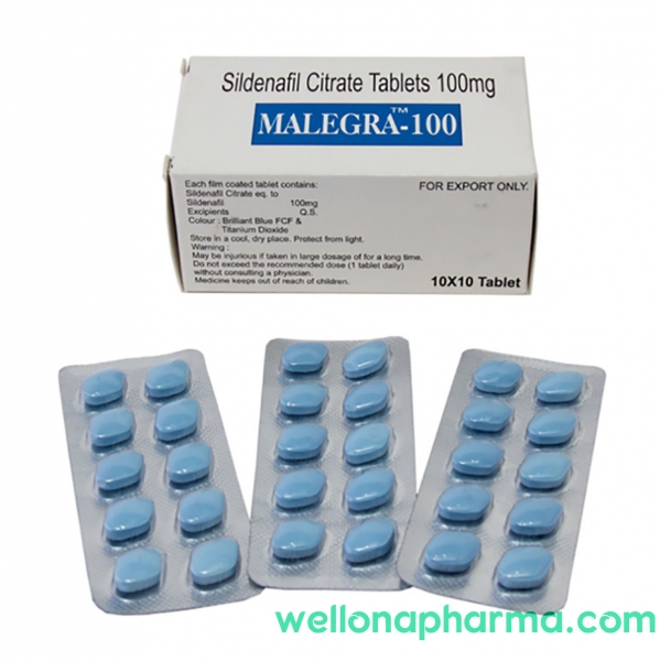 Ordre malegra