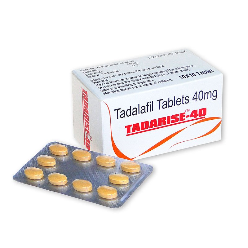 acheter cialis 40mg