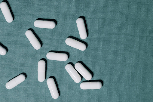 Sildenafil Eg Prix