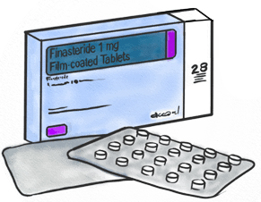 finasteride teva 1 mg prix