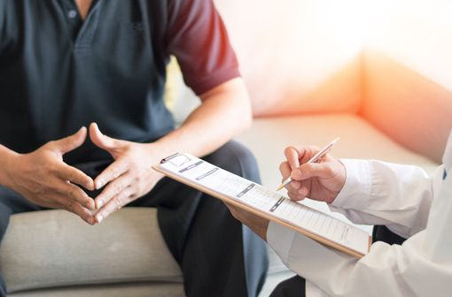 Prix Sildénafil En Pharmacie France