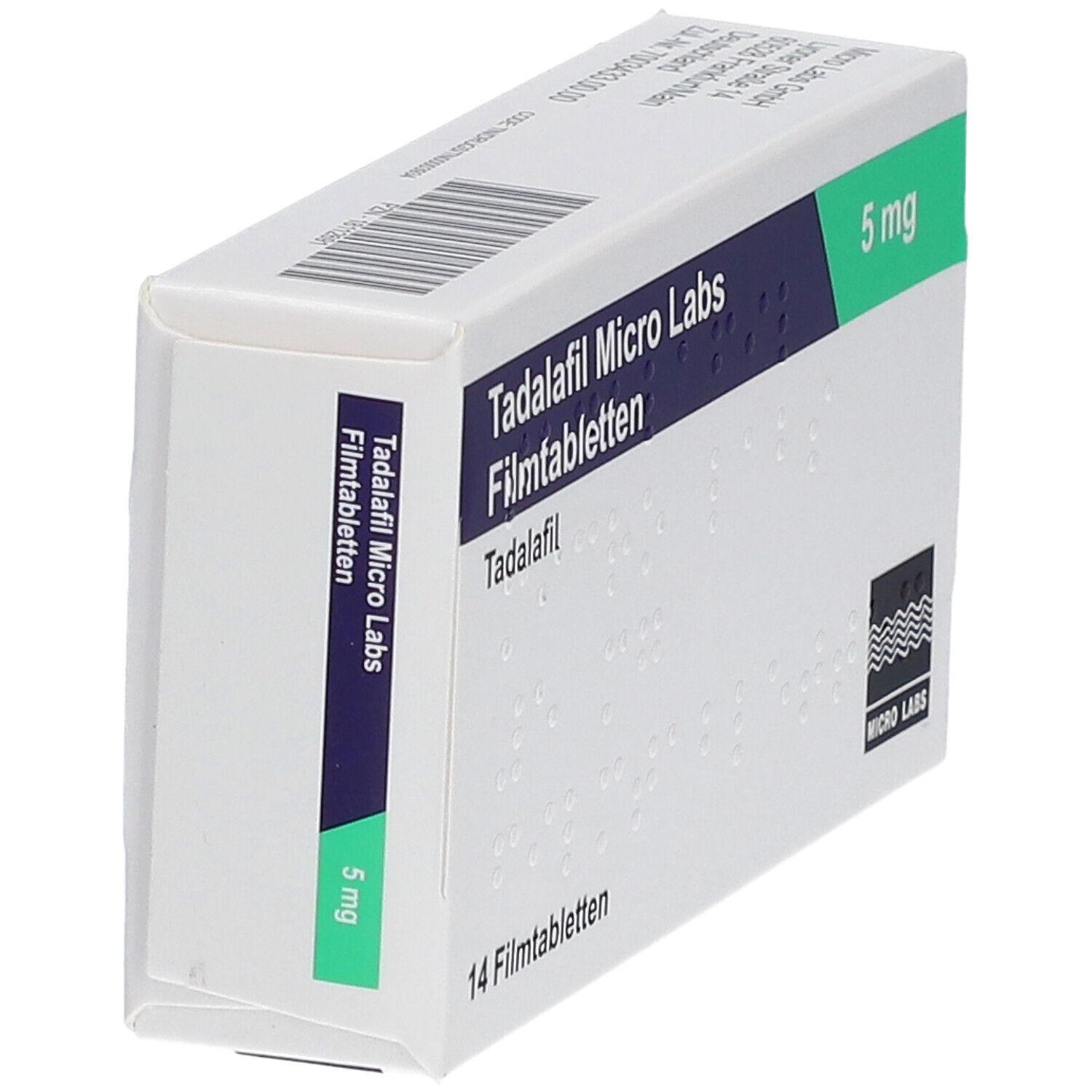 tadalafil 5mg 98