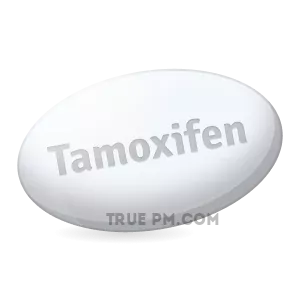 Tamoxifène Acheter Sans Ordonnance
