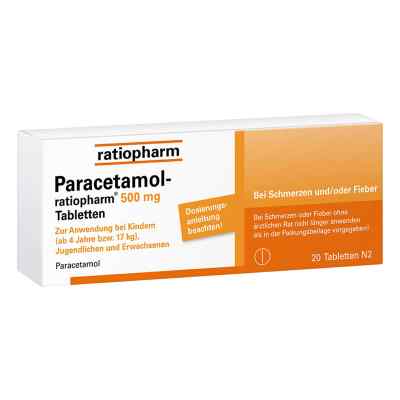 Sildenafil 25mg X 30ml