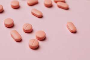 cialis le moins cher en pharmacie