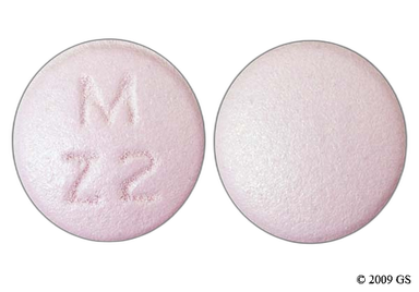 coût ambien