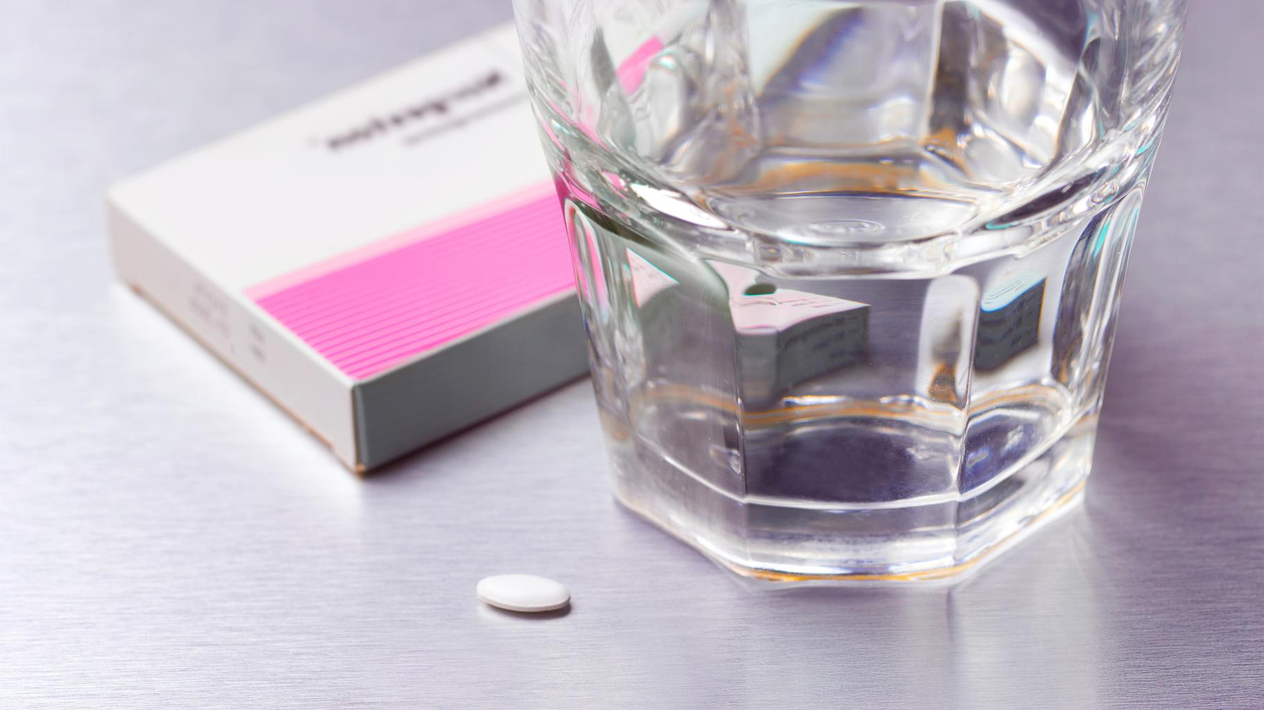 misoprostol comment acheter
