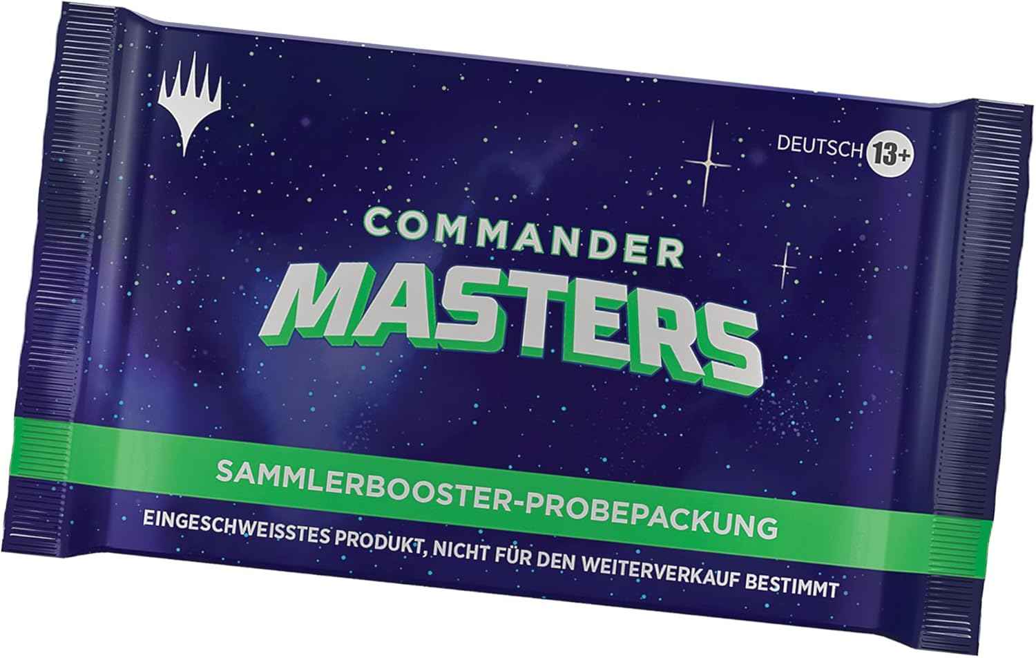 commander mébendazole