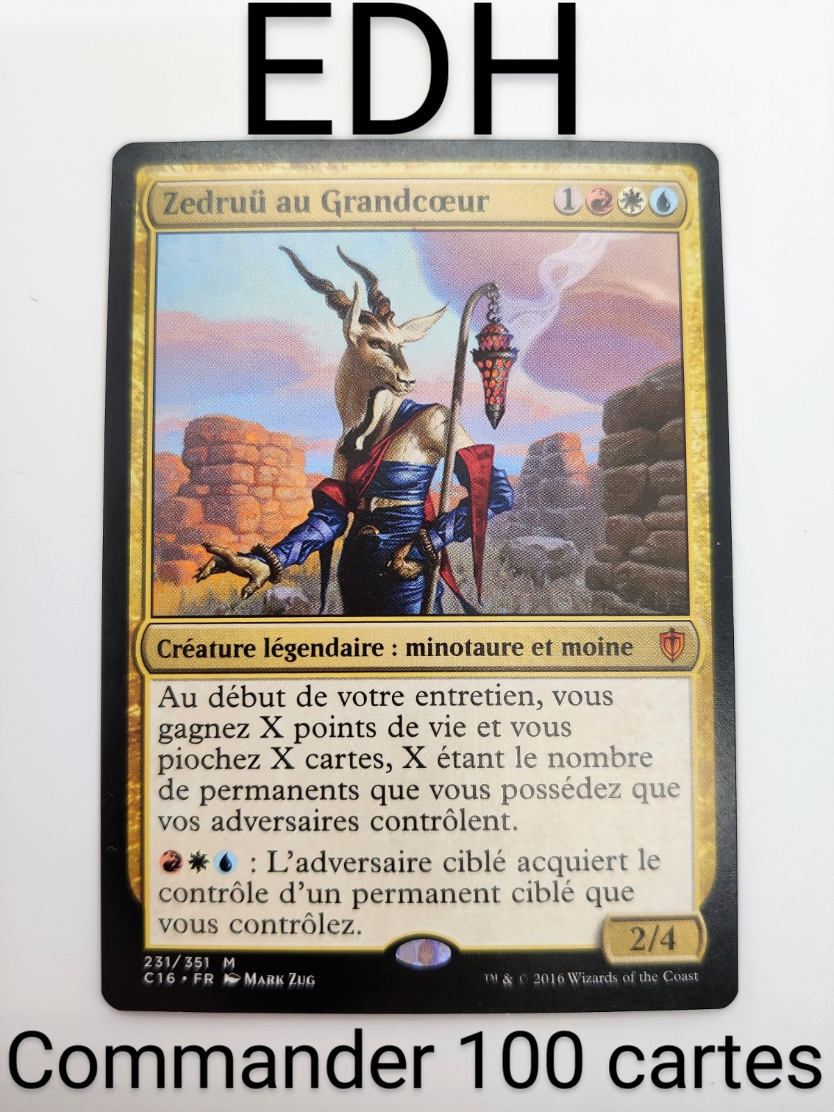 commander du zenegra en ligne
