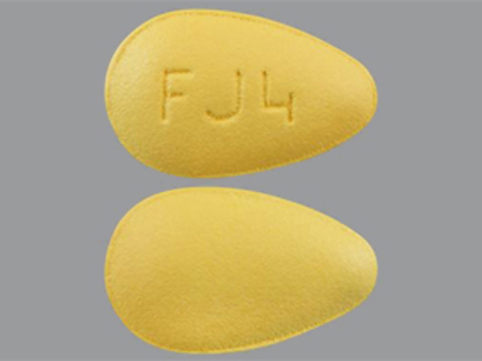 cialis 20mg usa