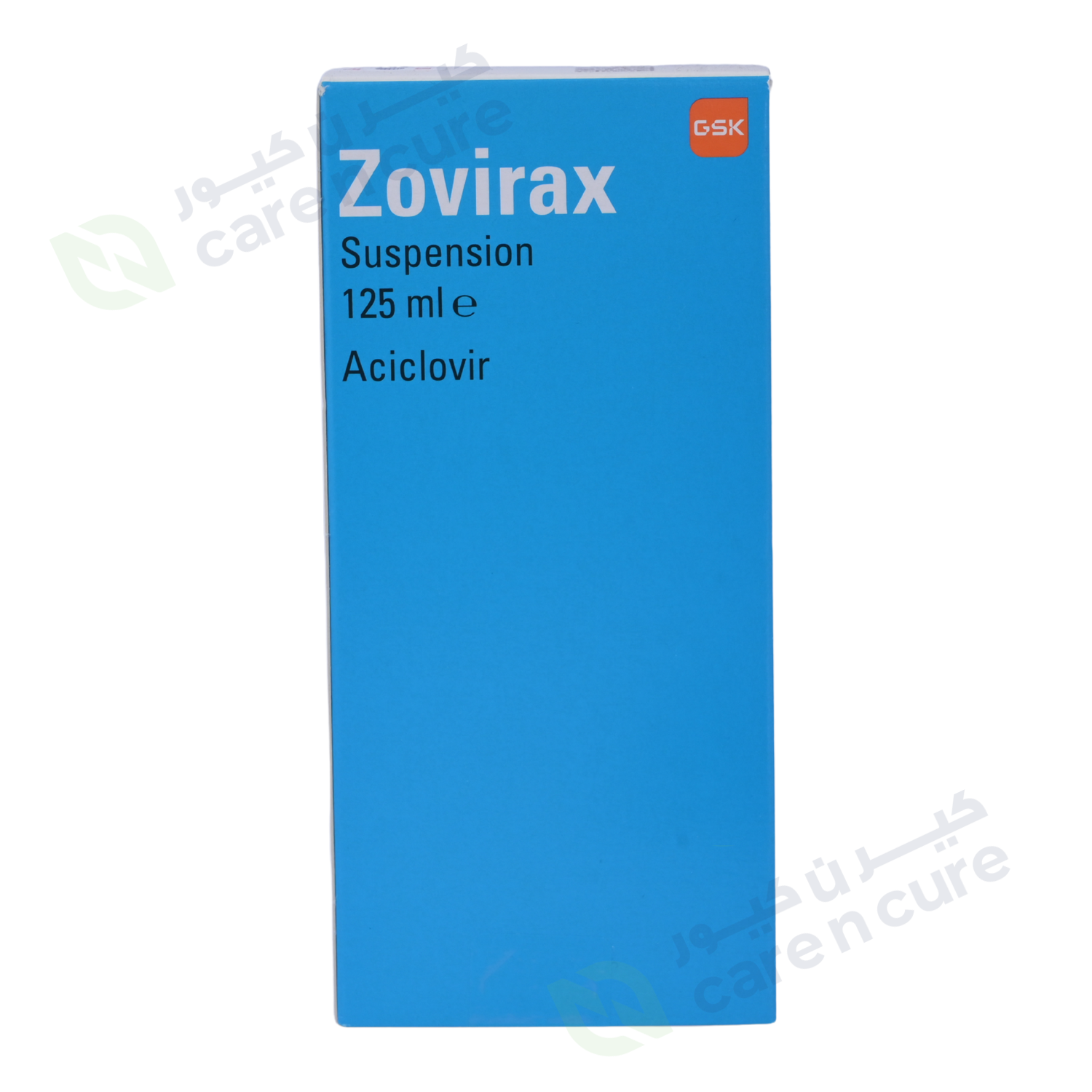 zovirax acheter online