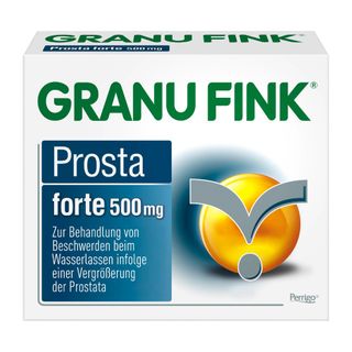 ciprofloxacin 750 mg n1